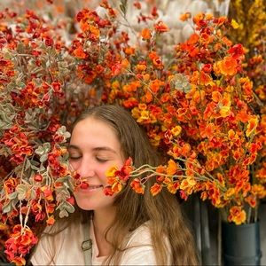 Meet your Posher, Colleen